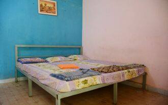 Shivanjali Holiday Home, Alibaug 3